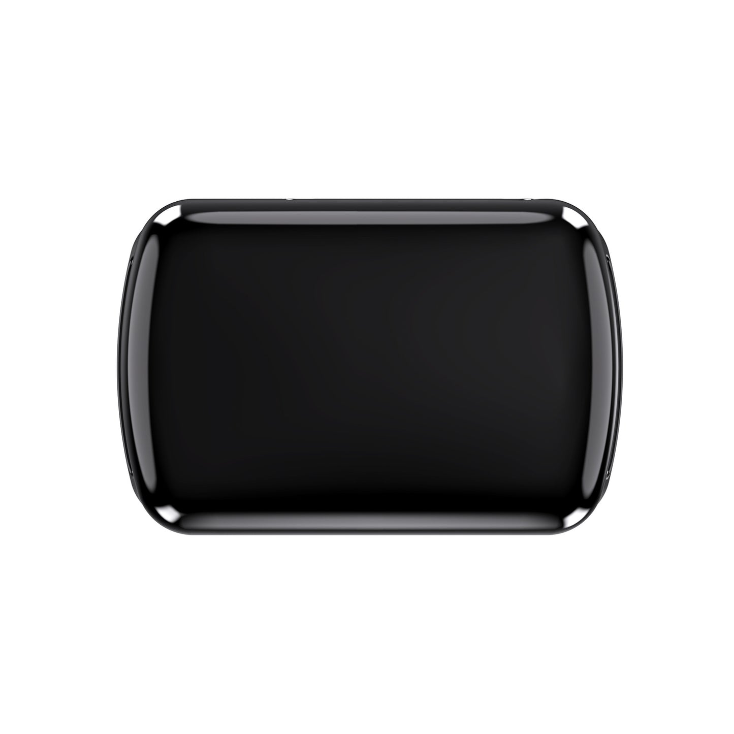 Intelligent pet GPS locator charging model with collar