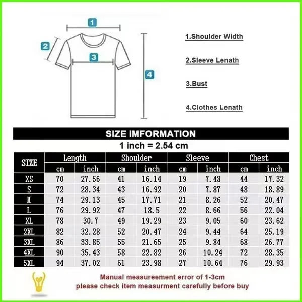 2026 Men Women Fightwear Outdoor Casual Round Neck Short Sleeve Man Tops T-shirt New 3D Print Boxing RANDA Breathable Sportwear
